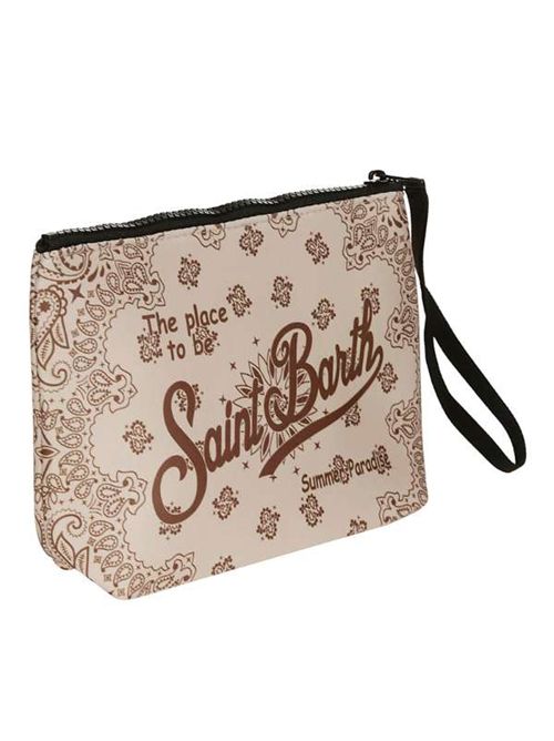  MC2 SAINT BARTH | ALIN001/03131L